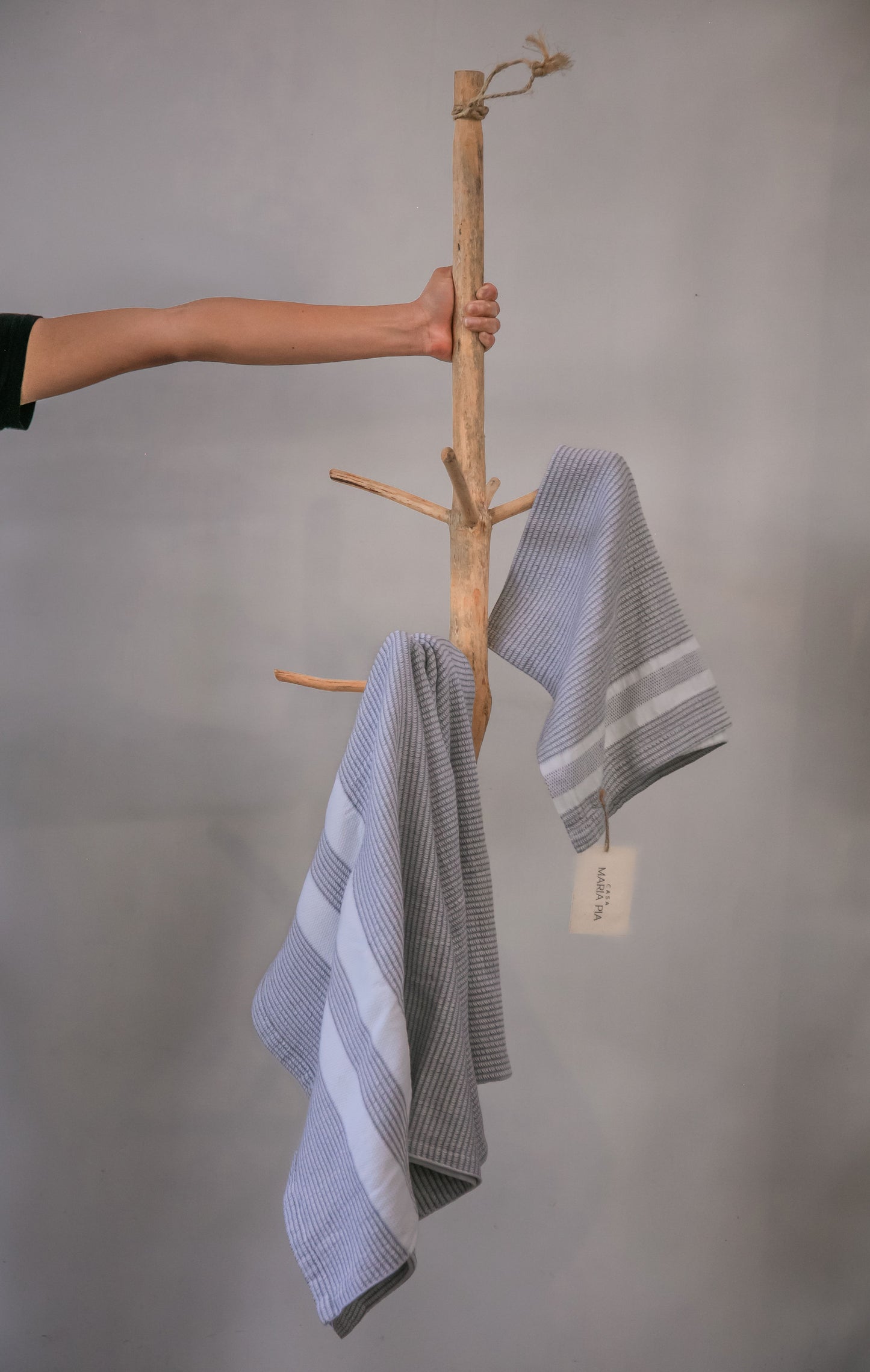 Hand Towel