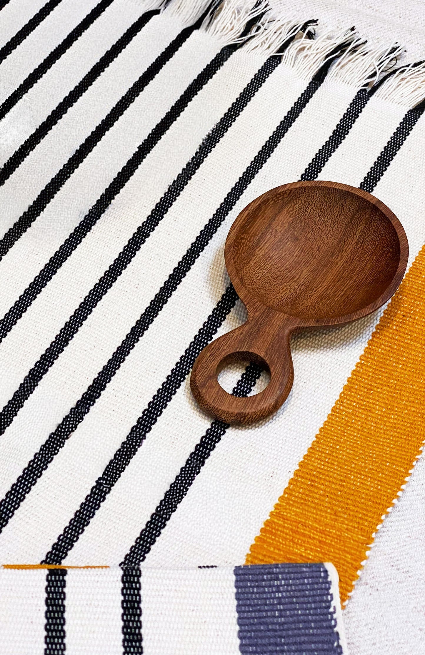Placemat Set