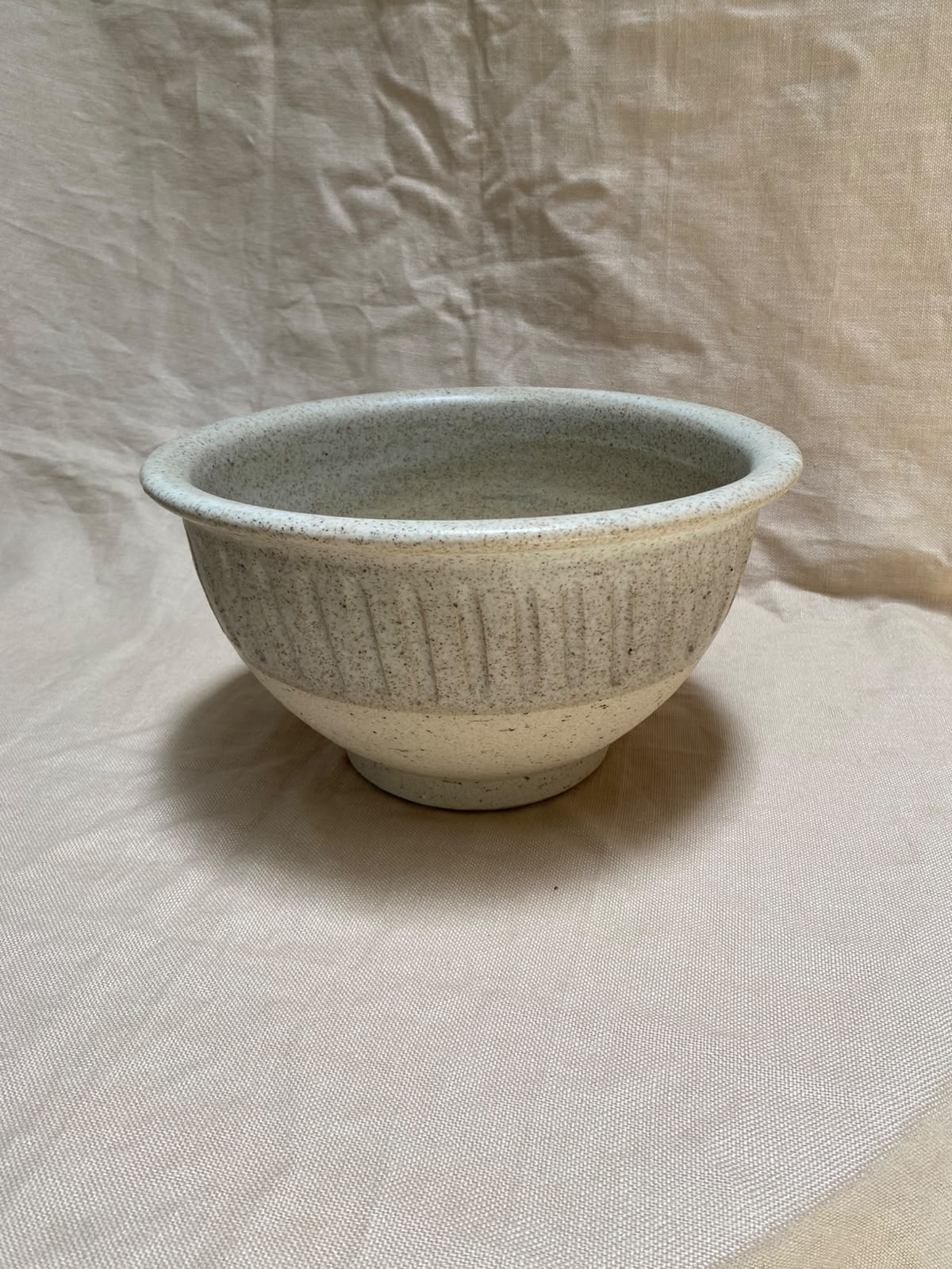 BOWL GRANDE