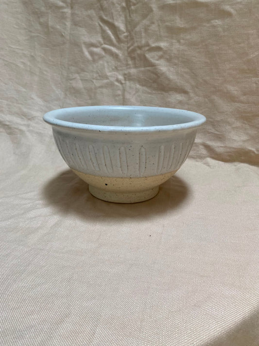 BOWL MEDIANO