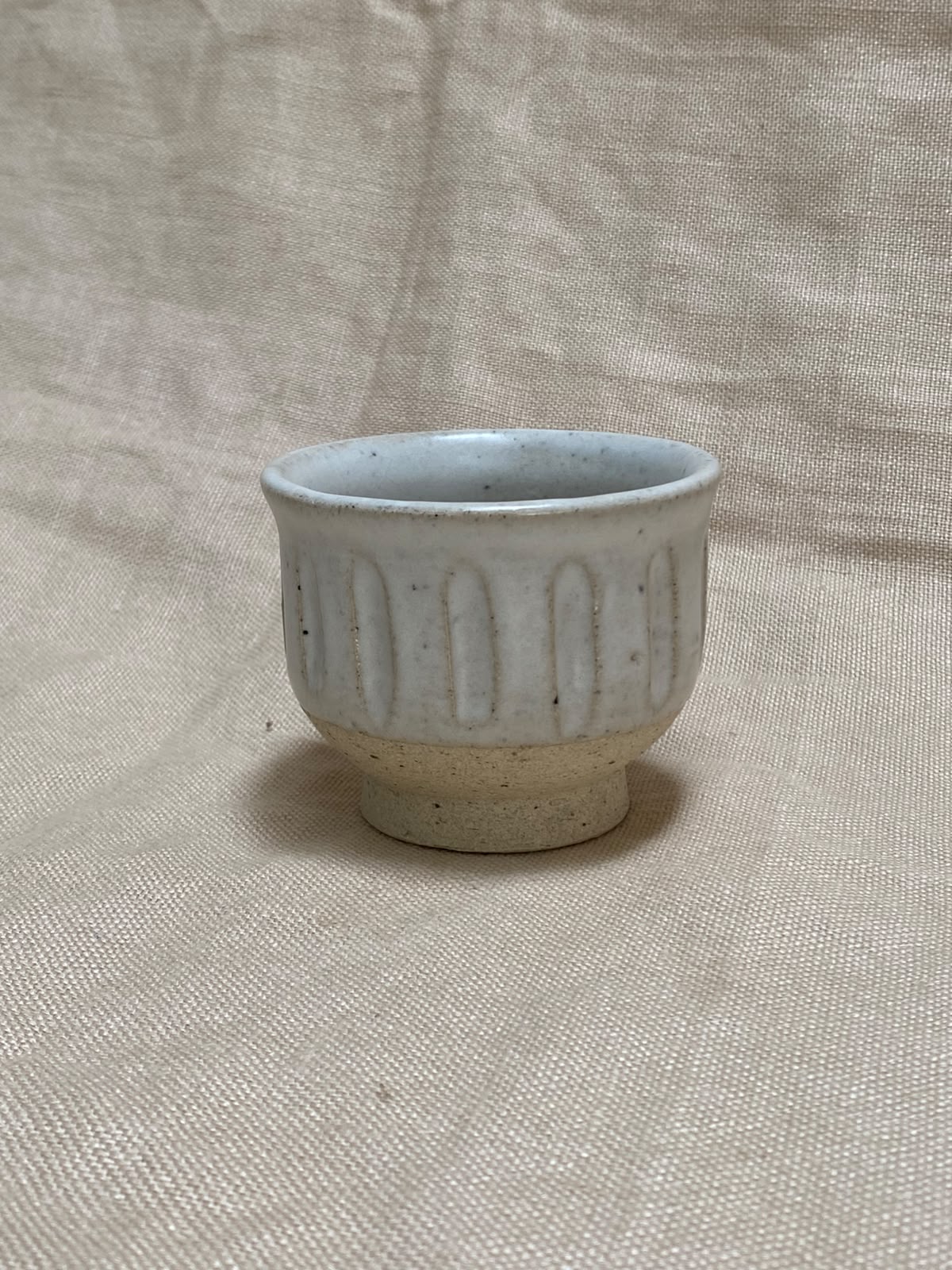 BOWL XS
