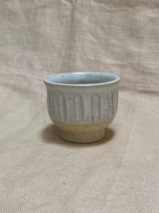 BOWL XS