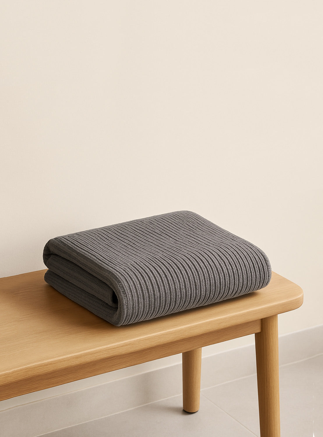 Bath Towel