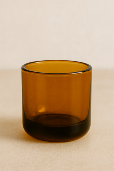 Drinking Glass
