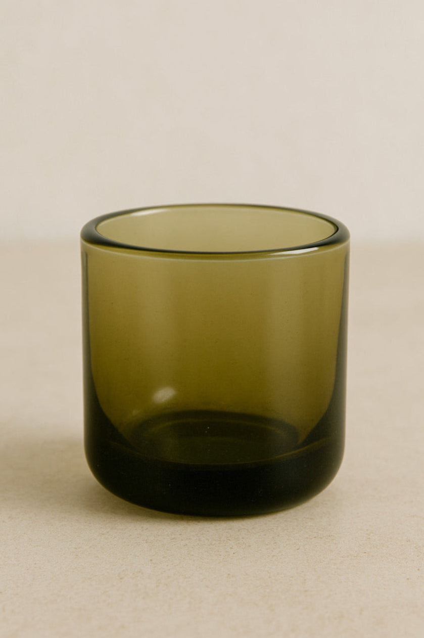 Drinking Glass