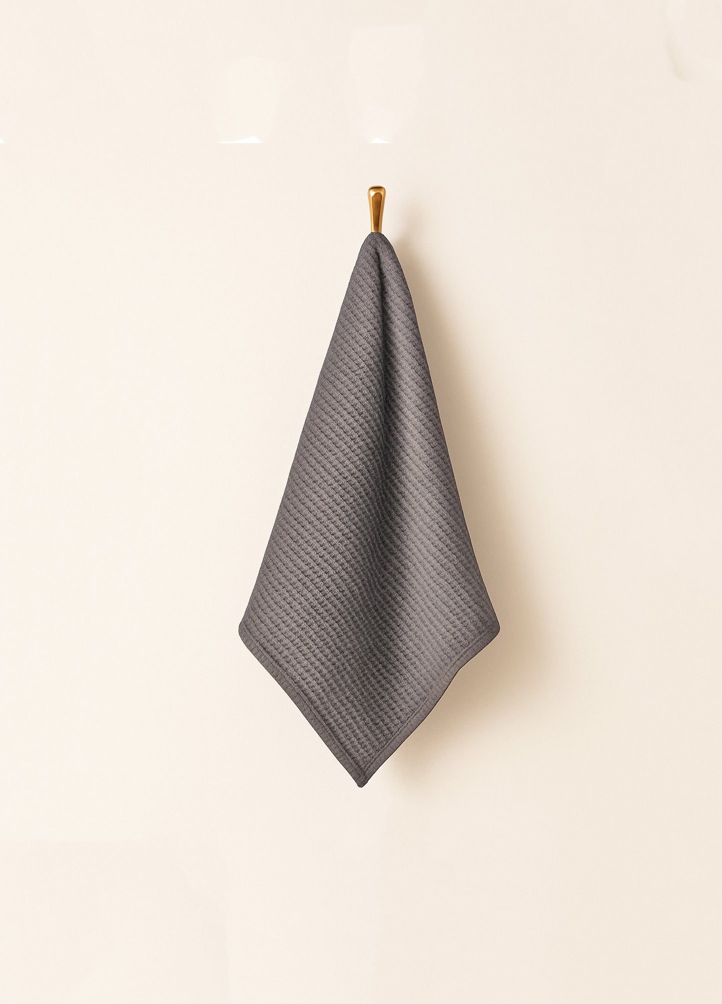 Face Towel