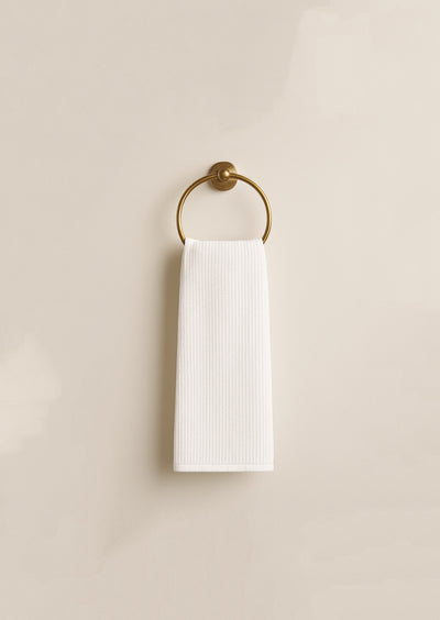 Hand Towel