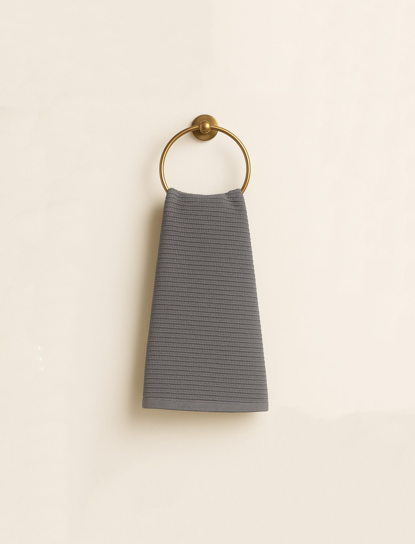 Hand Towel