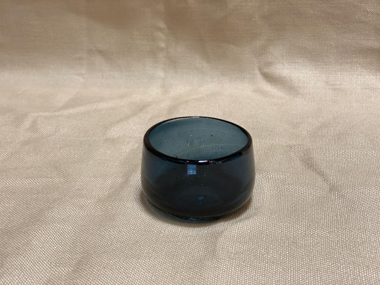 JICARA MEZCALERA