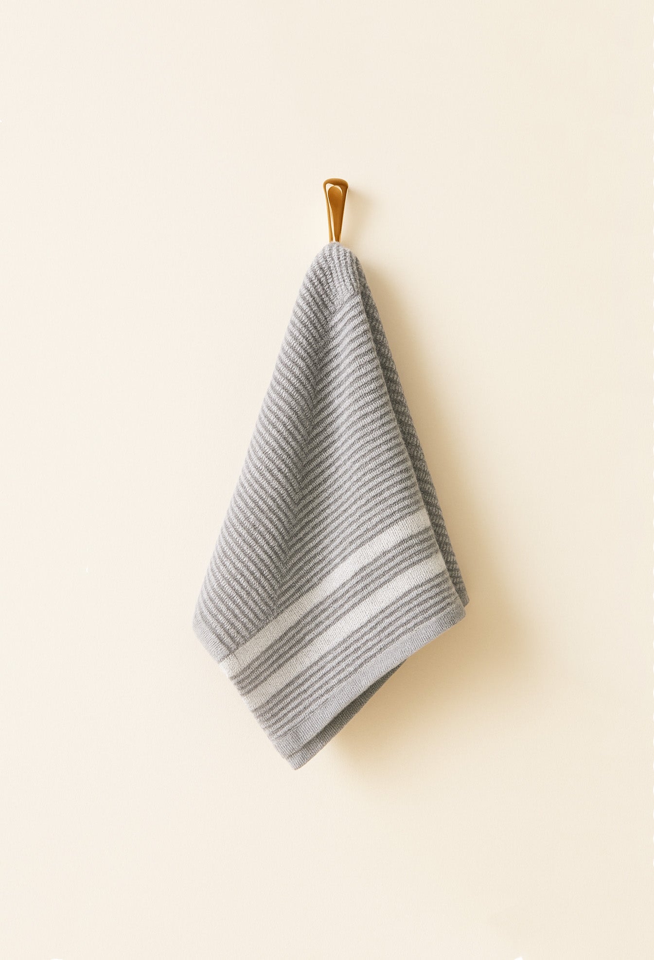 Face Towel