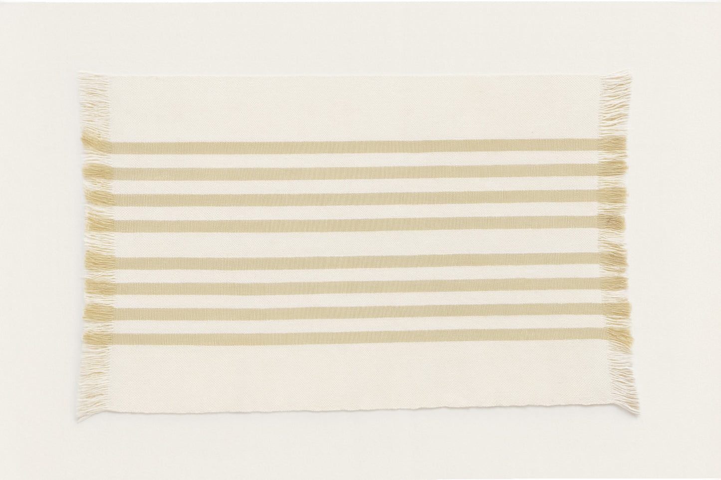 Placemat Set