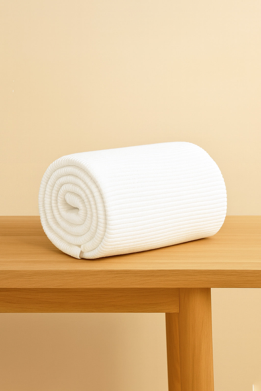 Pool Towel