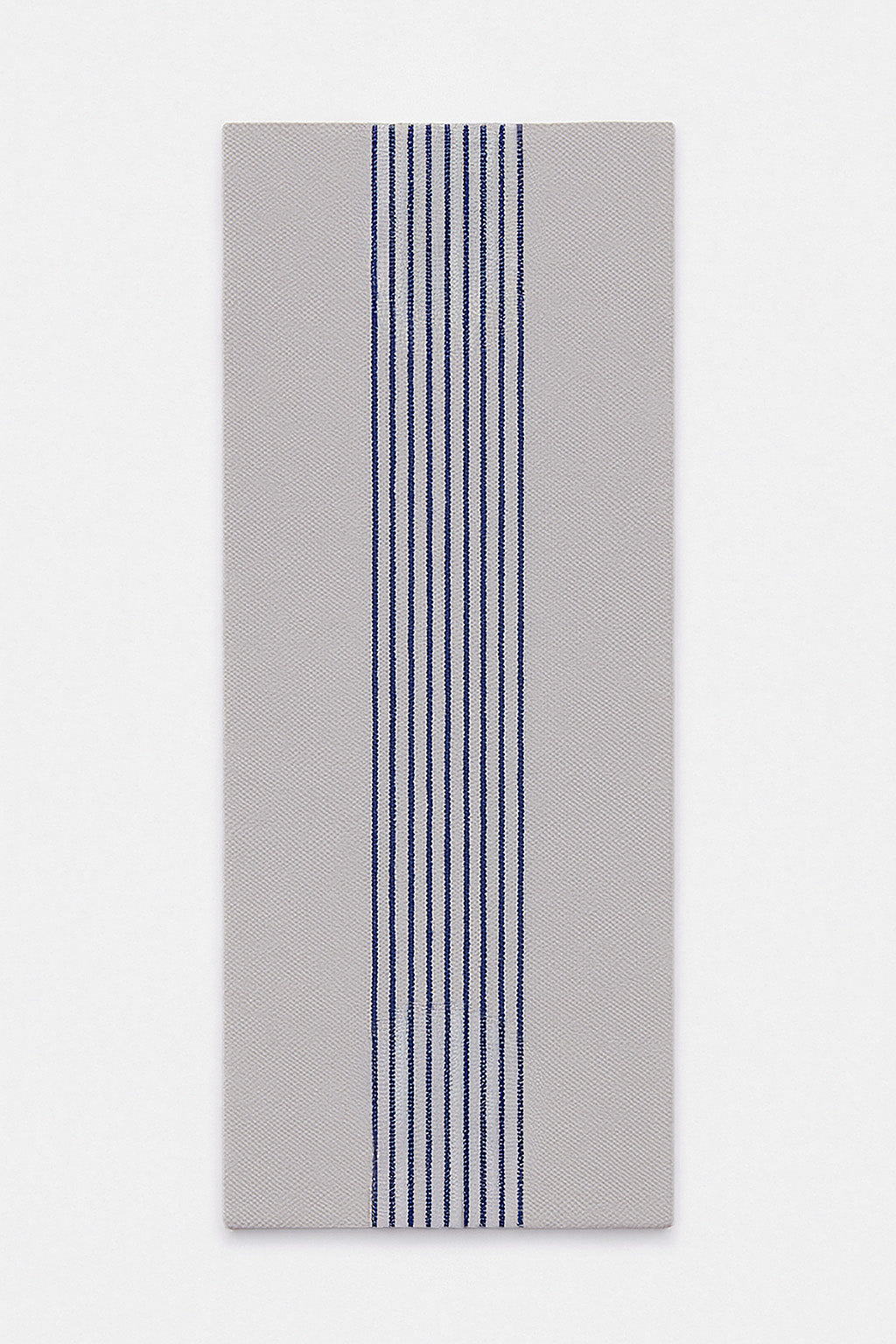 Table Runner
