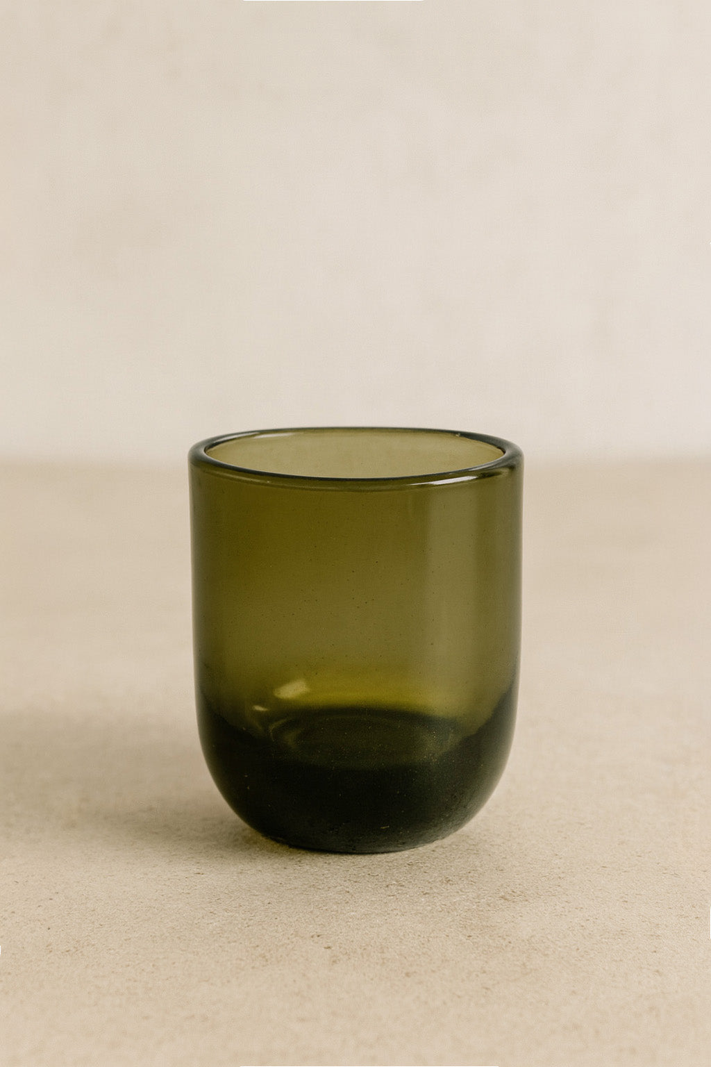 Shot Glass
