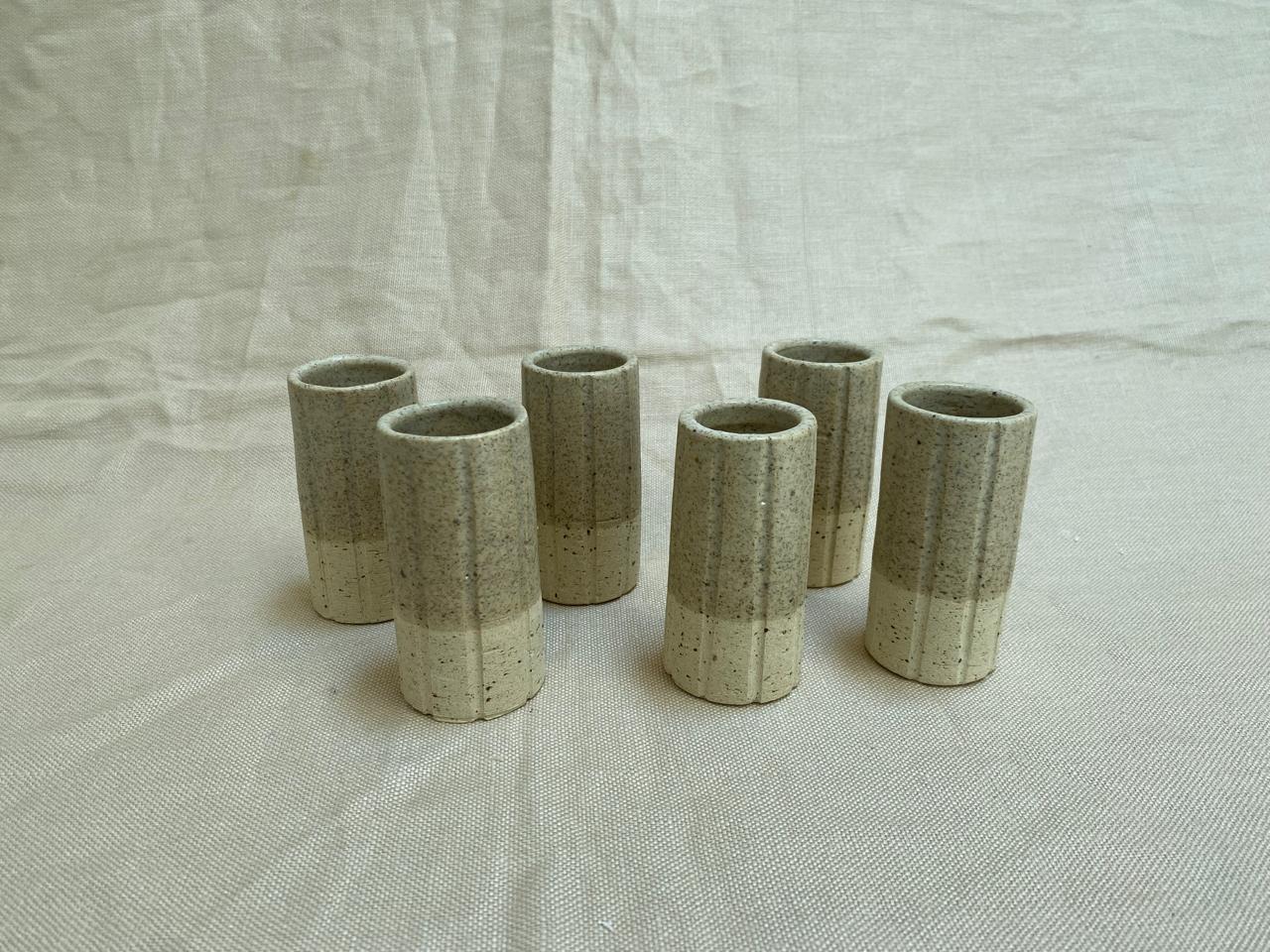 TEQUILERO RECTO RAYADO