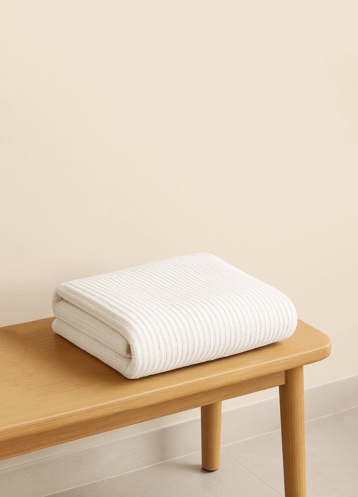 Bath Towel