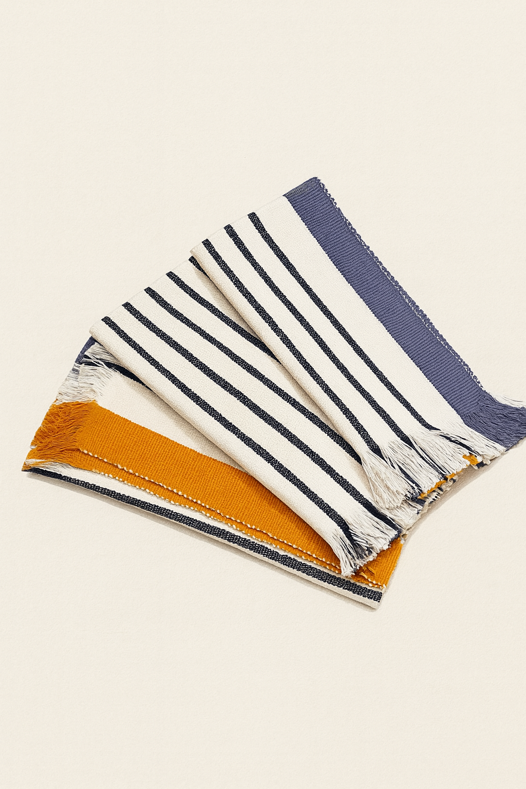 Placemat Set