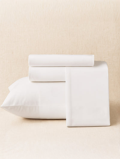 Bedsheet Set