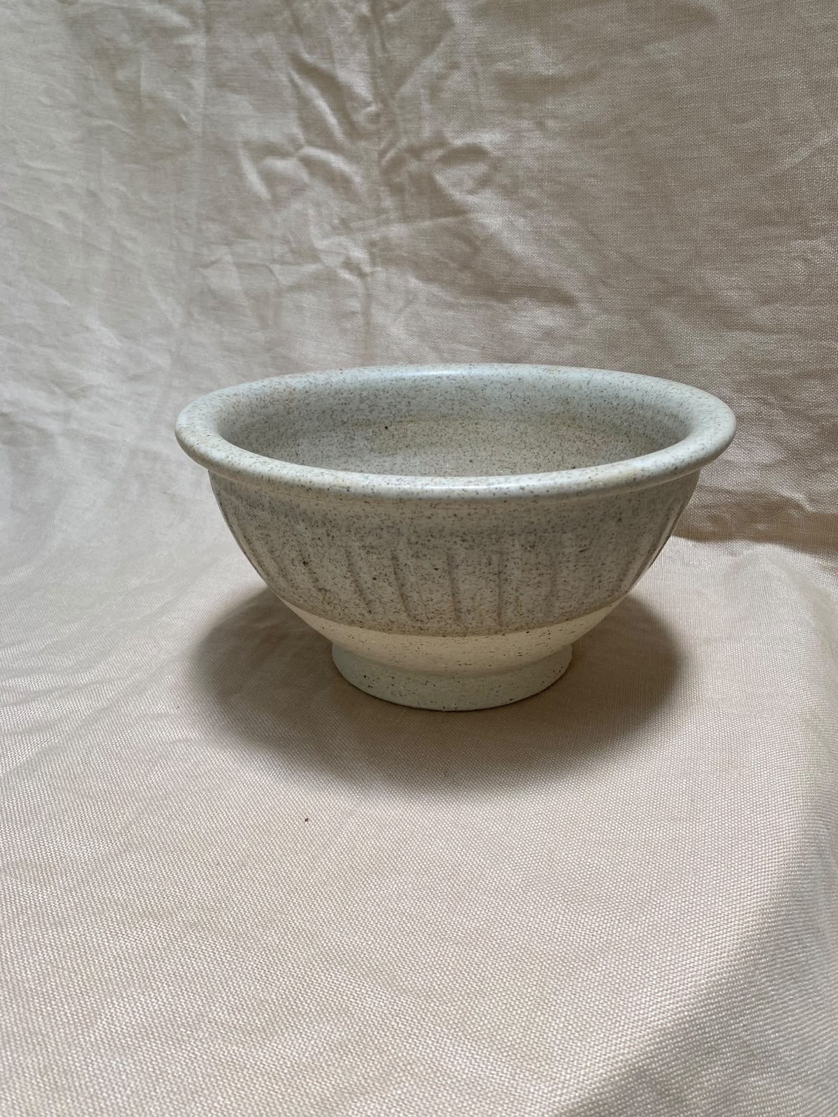 BOWL MEDIANO