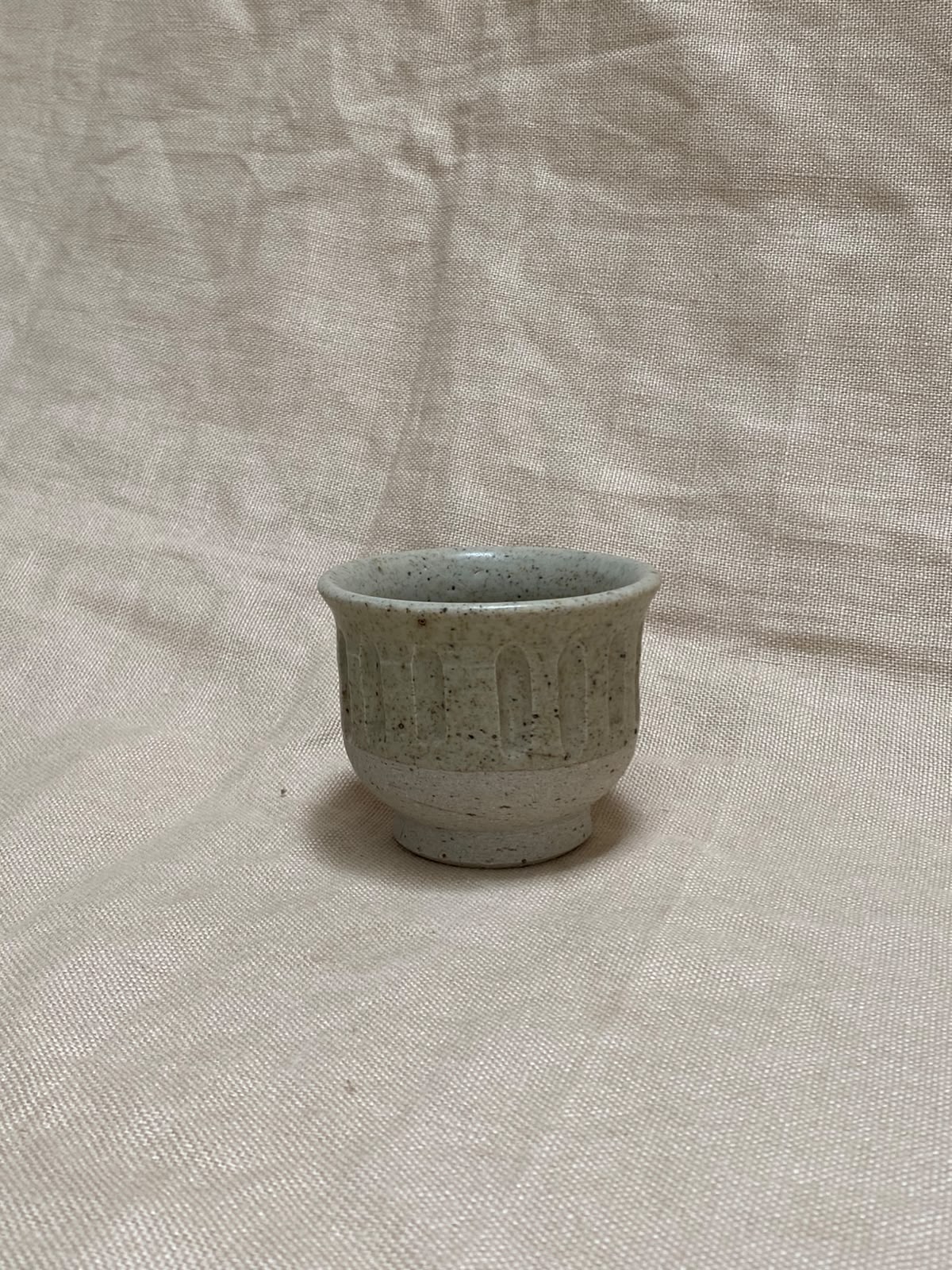 BOWL XS