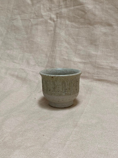 BOWL XS