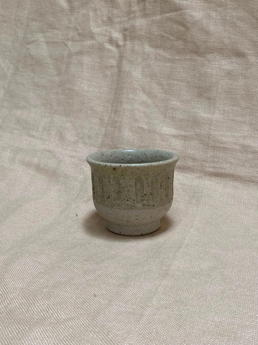 BOWL XS