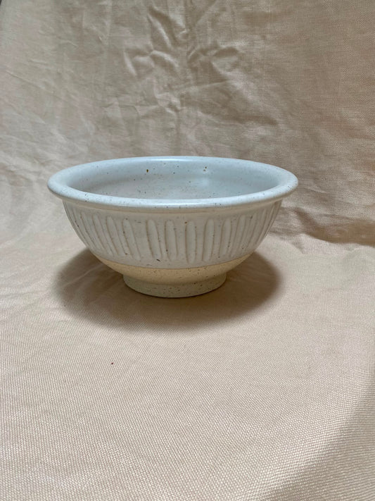 BOWL CHICO