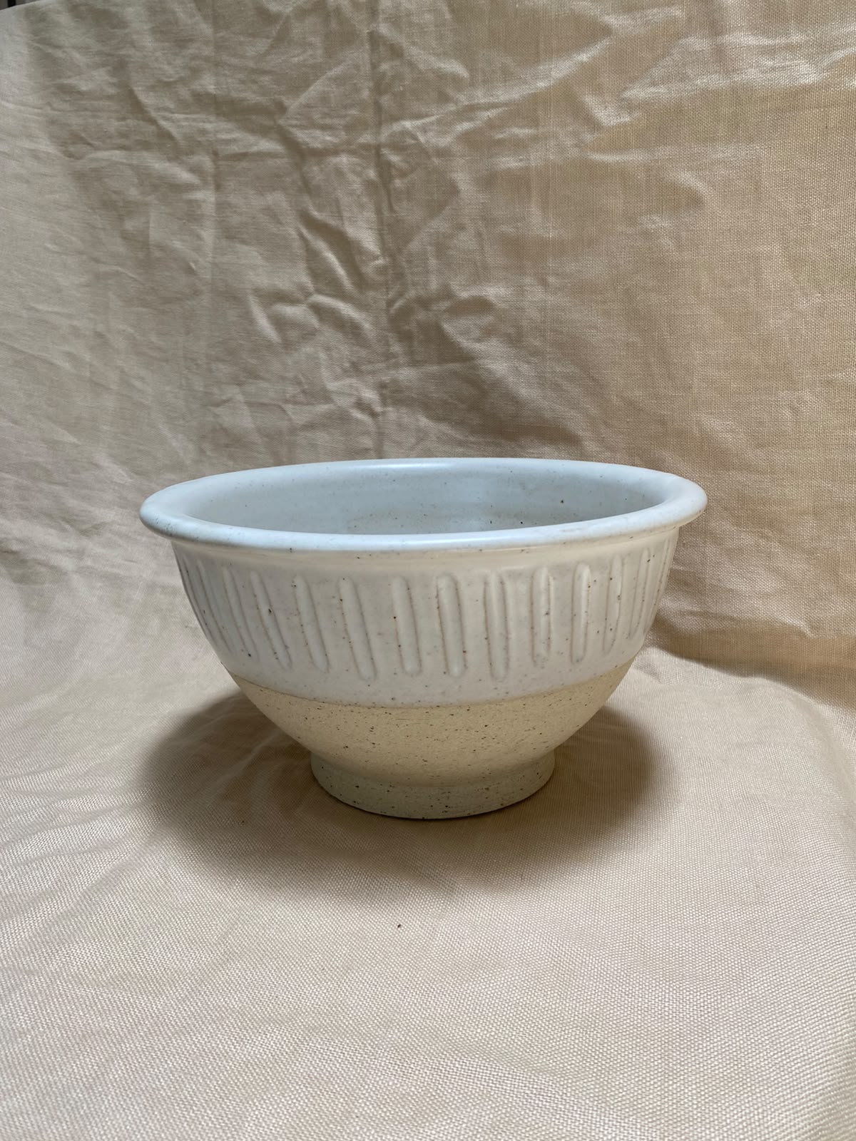 BOWL GRANDE