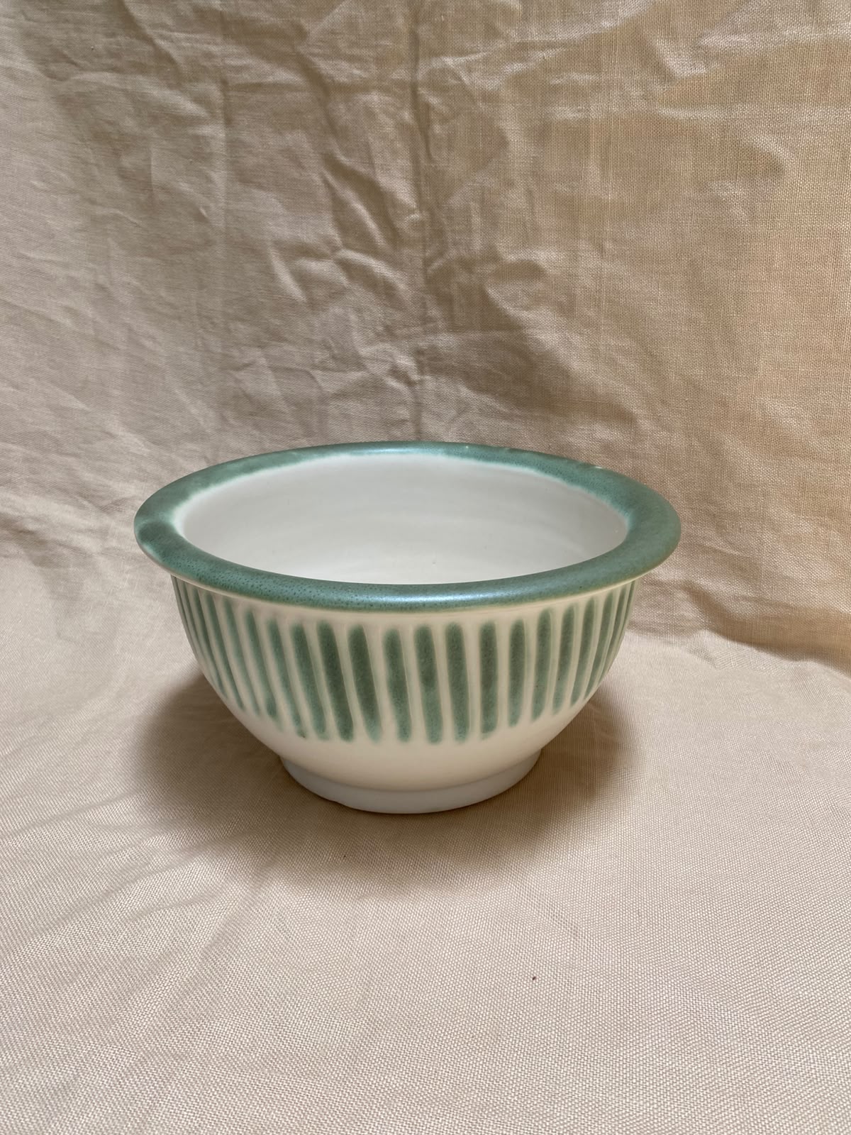 BOWL GRANDE