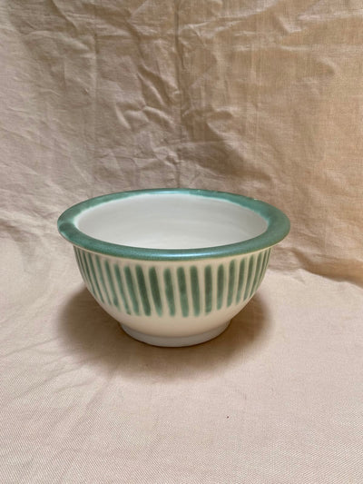 BOWL GRANDE
