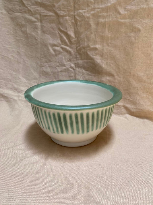BOWL GRANDE