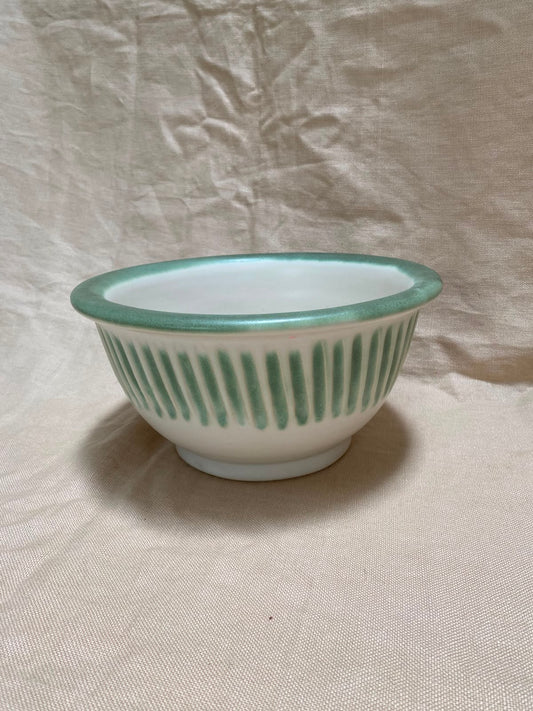 BOWL MEDIANO