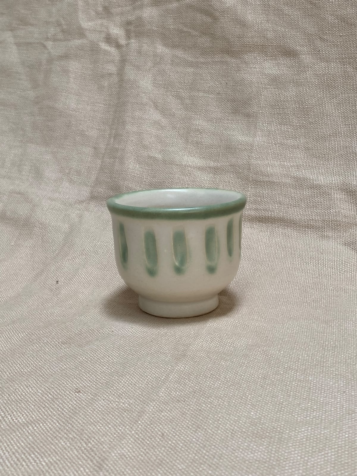BOWL XS