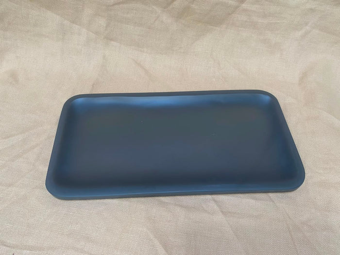 CHAROLA RECTANGULAR