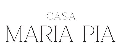 Casa Maria Pia