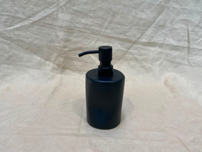 JUEGO DE BAÑO