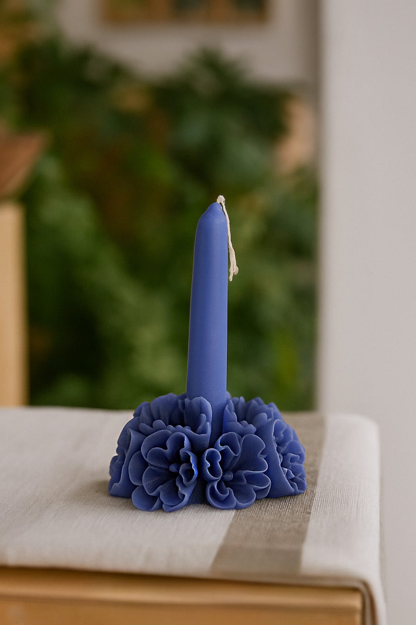 Dalia Candle