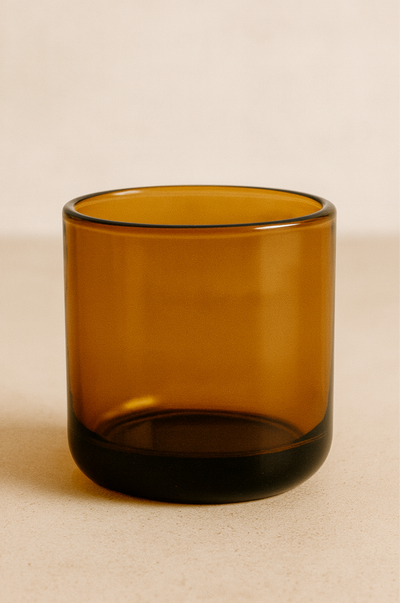 Old Fashion Glass