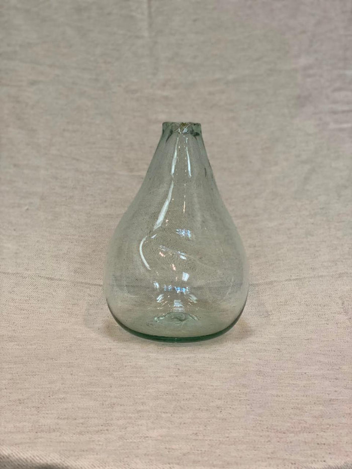 FLORERO GOTA MEDIANO