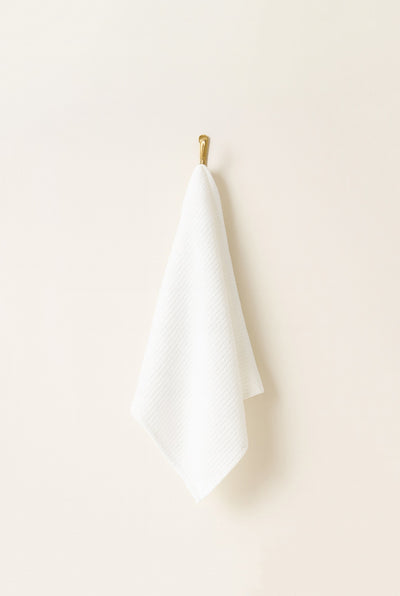 Face Towel