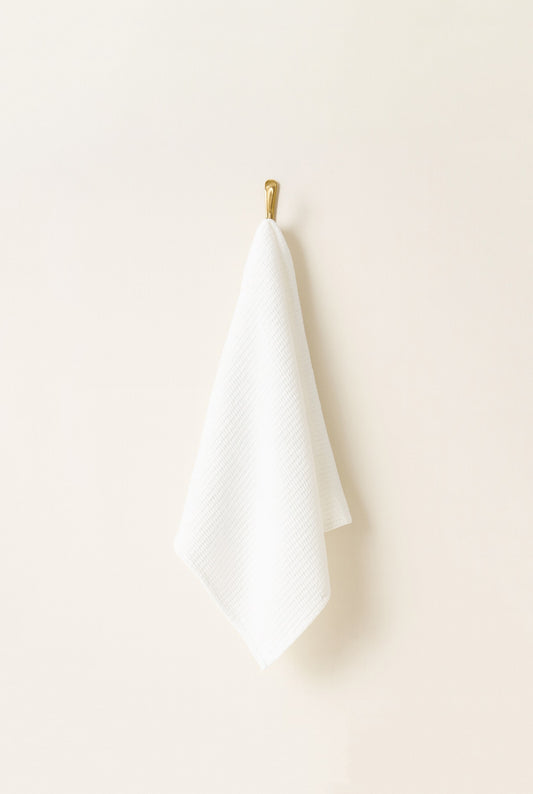 Face Towel
