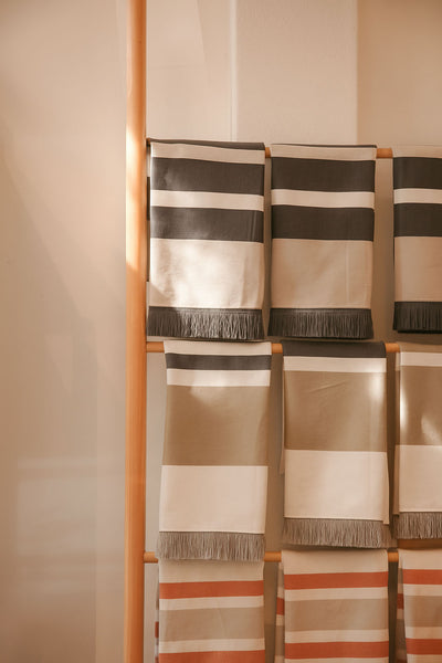 Beach Towel