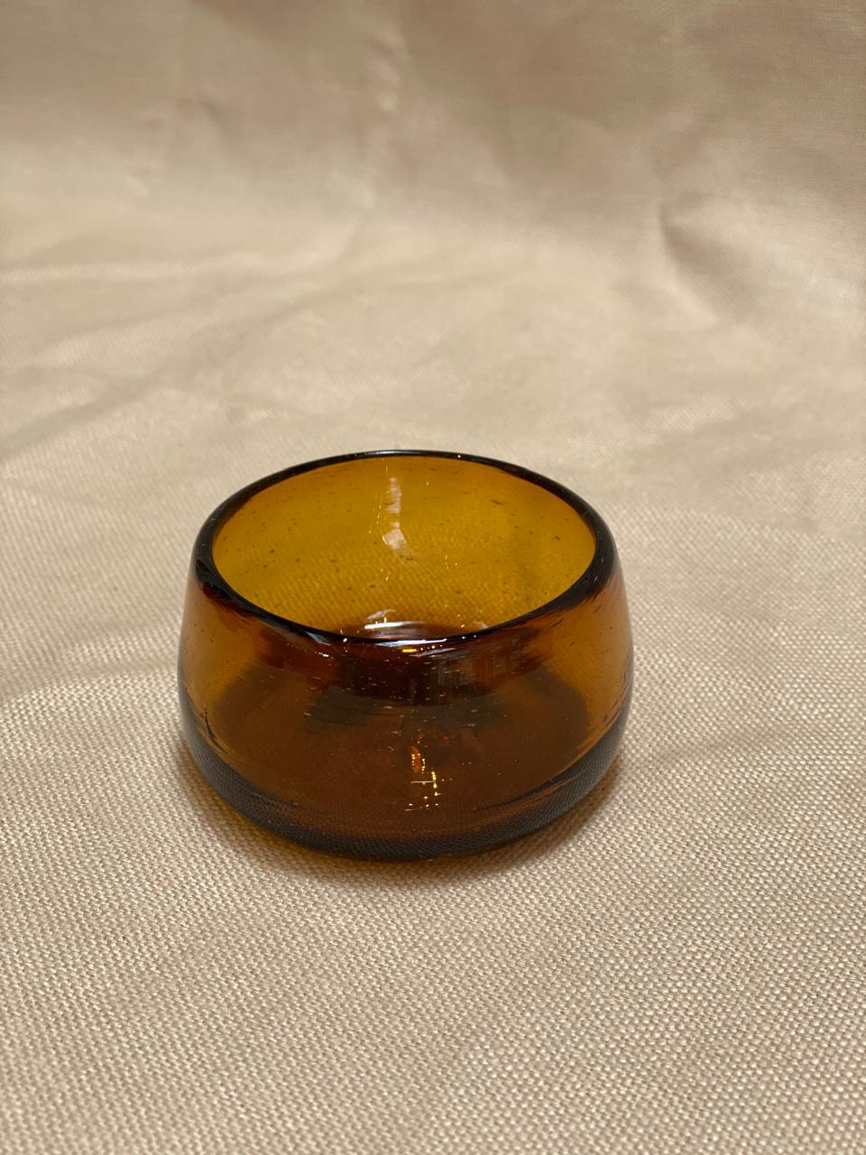JICARA MEZCALERA