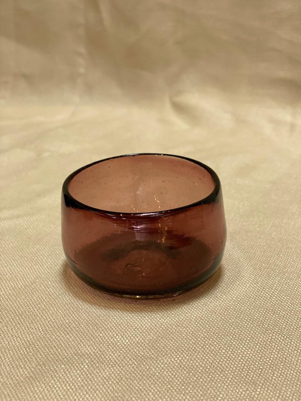 JICARA MEZCALERA