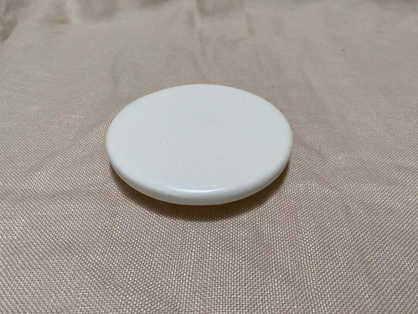 PLATO CHICO PARA VELA DALIA