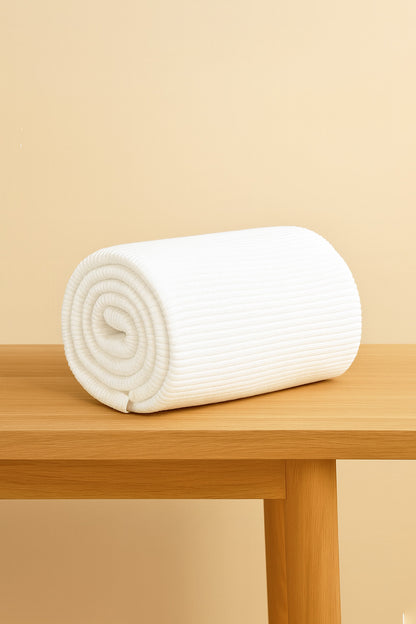 Pool Towel