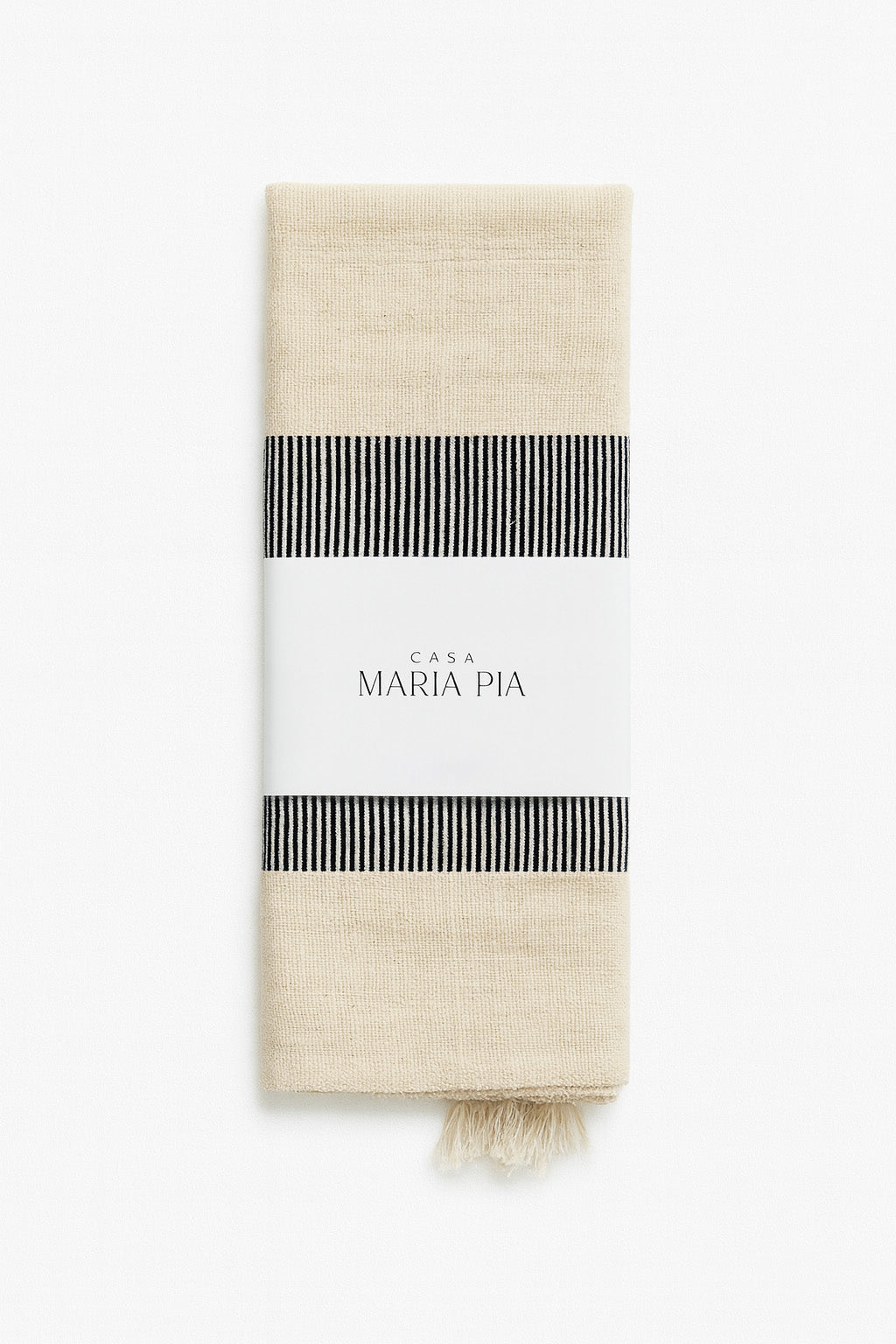 Casa Maria Pia Table Runner