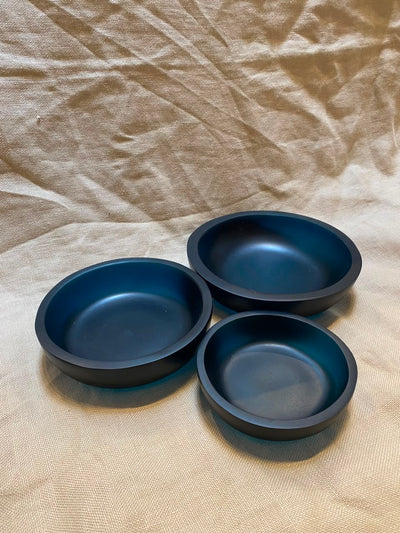 SET PALOMERO O BOWL CHICO