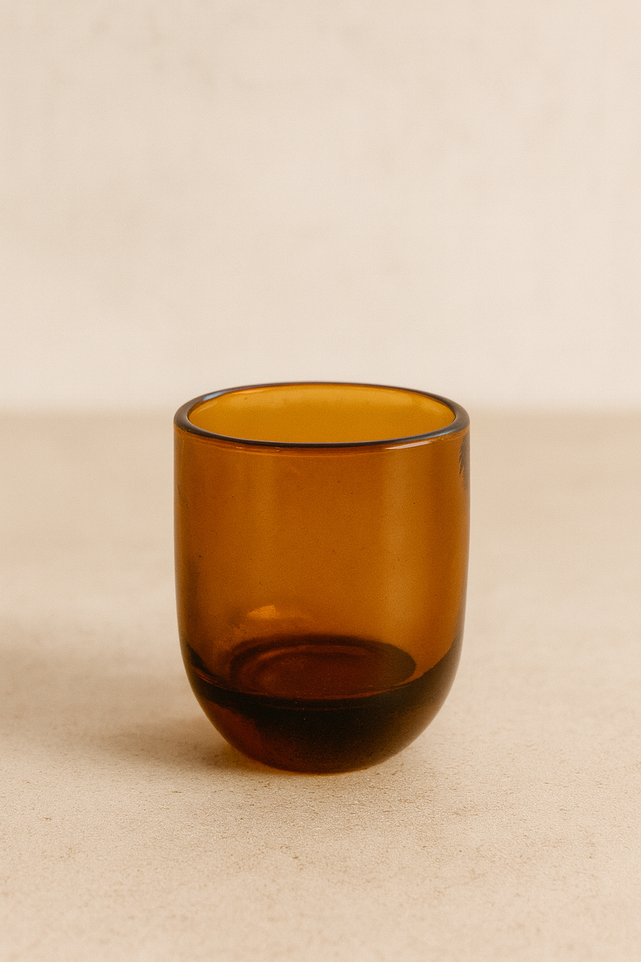 Vaso de chupito