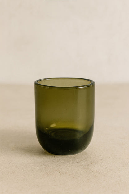 Shot Glass